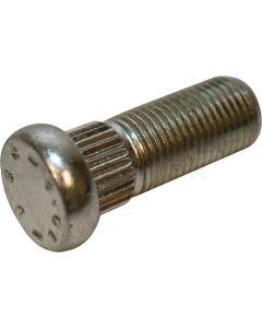 Radbolzen