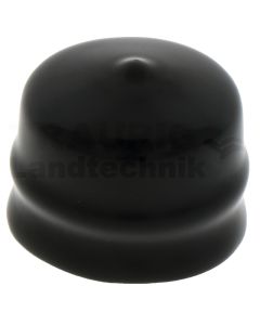 Nabenkapsel