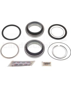 Reparatursatz Lager 420er Bremse