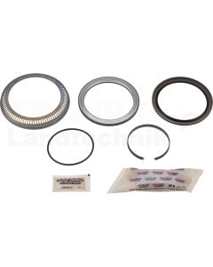 Reparatursatz 03434302300