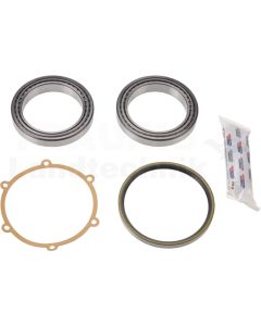 Reparatursatz Lager 9042 radseitig