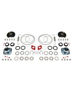 Reparatursatz Nockenlager