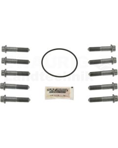 Verschraubungssatz Integral M14x65mm