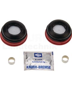 Druckstück Reparatursatz