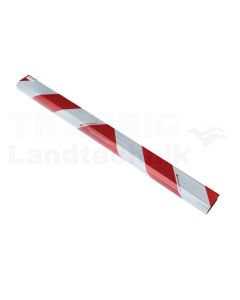 Warnbalken