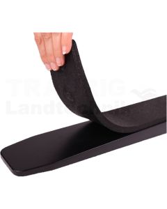 Magnetische Anti-Rutschauflage