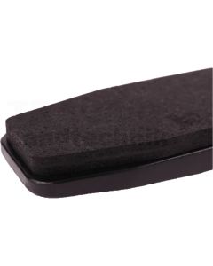 Magnetische Anti-Rutschauflage