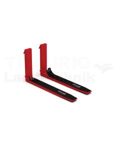 Magnetische Anti-Rutschauflage