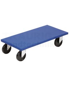 Lastenroller