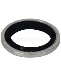 Dichtring 1/2"