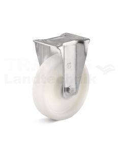 Bockrolle