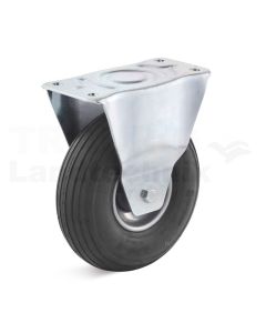 Bockrolle