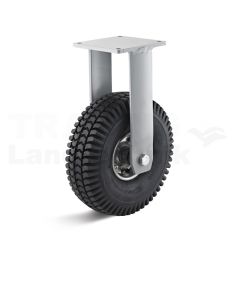 Bockrolle