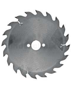 Sägeblatt