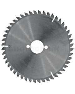 Sägeblatt