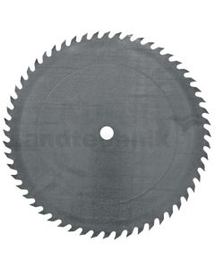 Sägeblatt