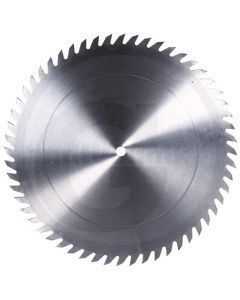 Sägeblatt