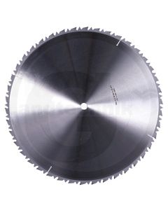 Sägeblatt