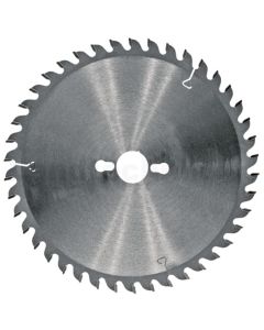Sägeblatt