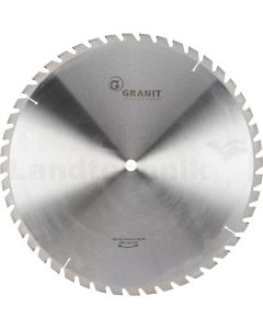 Sägeblatt