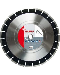 Diamanttrennscheibe
