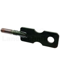 Lasche HW 60