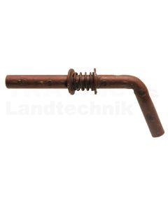 Vorstecker