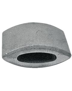 Gleitstein