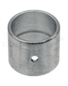 Buchse, klein Ø 36 x 42 x 36 mm