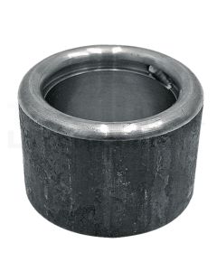 Kugelpfanne