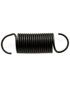 Rückzugfeder 130 mm