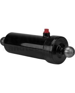 Hydraulikzylinder HW 60