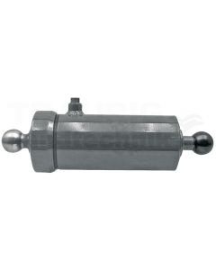 Hydraulikzylinder HW 80
