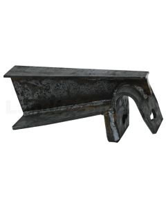 Kipplagerbock