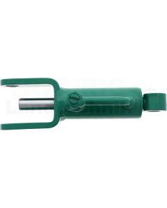 Hydraulikzylinder E- 40- 65- 225