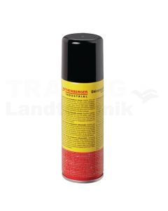 Gaskartusche Universal 100ml