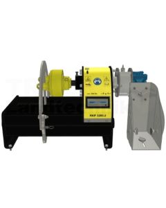 Prüfgerät Überlastkupplung Rkp3200-2