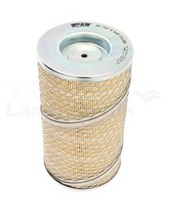 Luftfilter