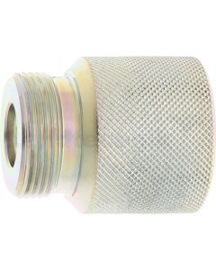 Stickstoffadapter M28X1.5 - M16X2