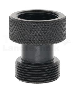 Stickstoffadapter M28X1.5 - G3/4"