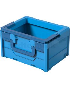 ConCase Box 215 S
