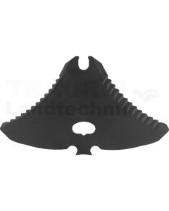 Wendemesser