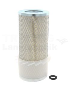 Luftfilter