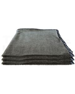 VPE24 MicrofaserTrockenTuch "PLUS"