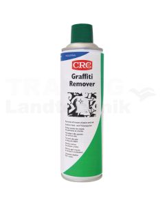Graffiti-Entferner 400ml