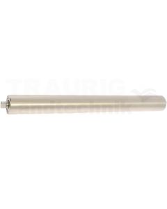 Batterierolle