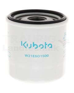 Motorölfilter