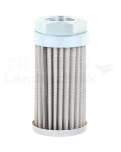 Hydraulikölfilter
