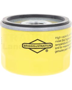 Motorölfilter