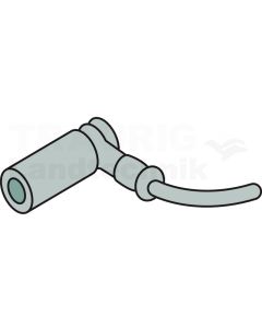 Sensor
